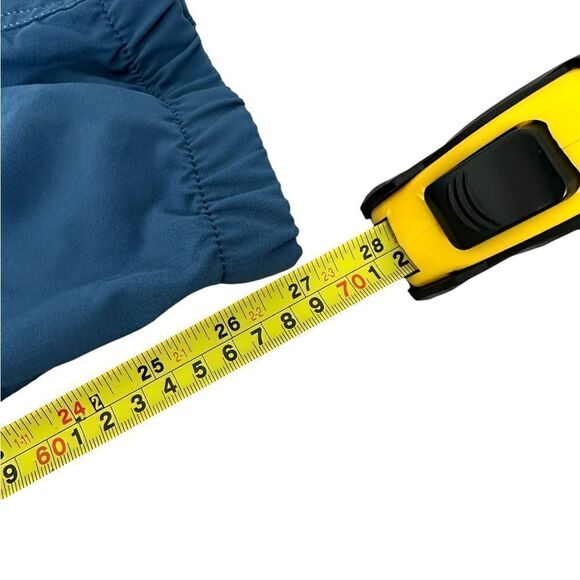 EMS Women's Techwick Allegro Jogger Pants size 14 - Picture 8 of 8